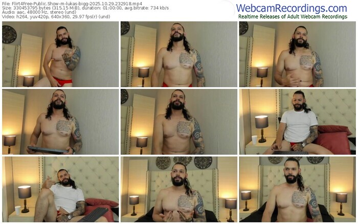 flirt4free-lukas-bigg-10-29-2025-23-29-18