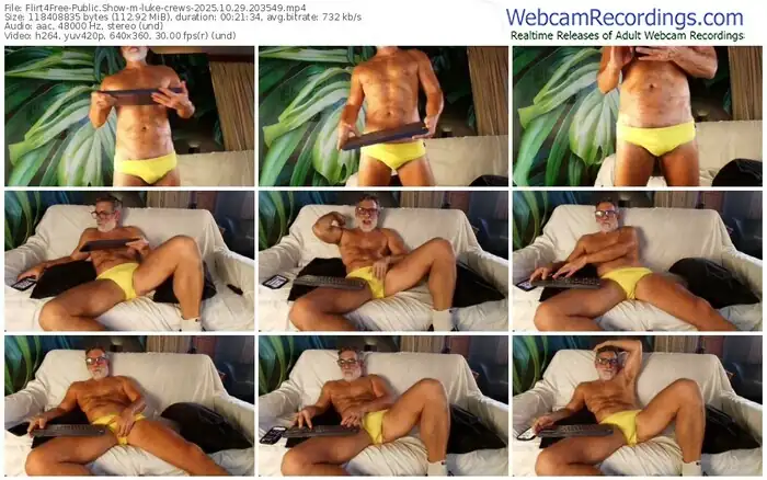 flirt4free-luke-crews-10-29-2025-20-35-49