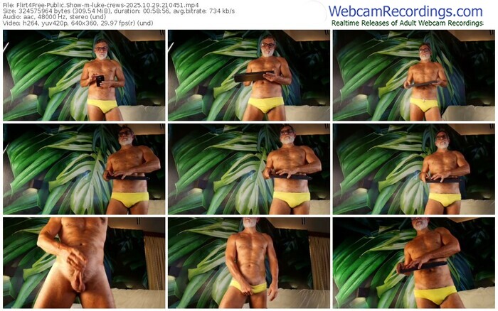 flirt4free-luke-crews-10-29-2025-21-04-51