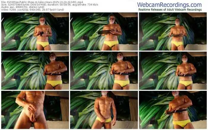 flirt4free-luke-crews-10-29-2025-21-04-51