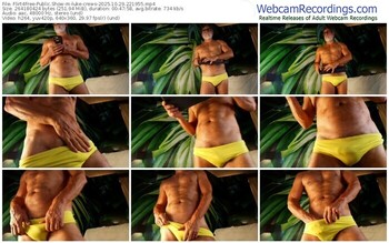 flirt4free-luke-crews-10-29-2025-22-19-55