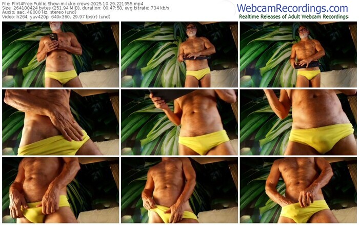 flirt4free-luke-crews-10-29-2025-22-19-55