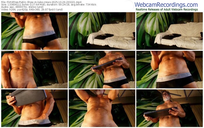 flirt4free-luke-crews-10-29-2025-23-32-21