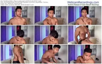 flirt4free-luke-wayne-10-29-2025-14-34-17