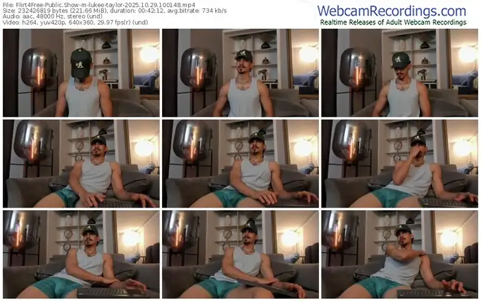 flirt4free-lukee-taylor-10-29-2025-10-01-48