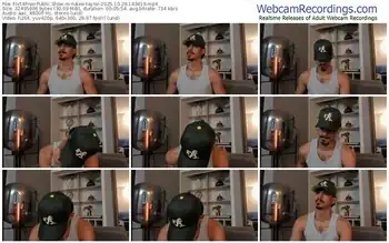 flirt4free-lukee-taylor-10-29-2025-14-34-19