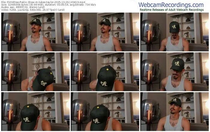 flirt4free-lukee-taylor-10-29-2025-14-34-19