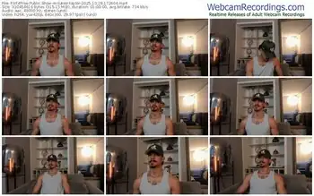 flirt4free-lukee-taylor-10-29-2025-17-26-04