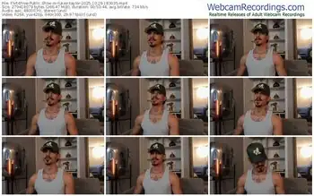 flirt4free-lukee-taylor-10-29-2025-18-30-35