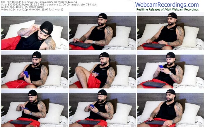 flirt4free-lukhas-10-29-2025-02-27-44