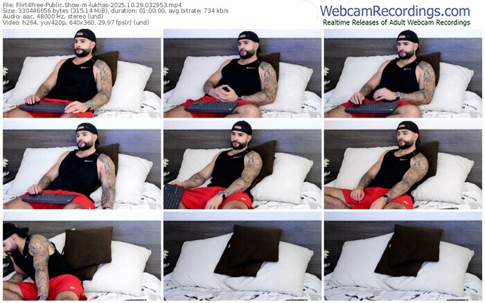 flirt4free-lukhas-10-29-2025-03-29-53