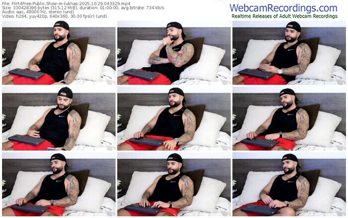 flirt4free-lukhas-10-29-2025-04-33-29