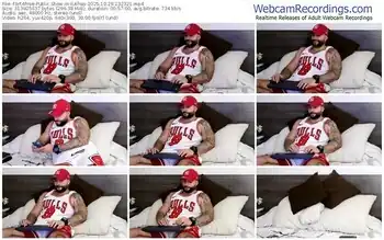 flirt4free-lukhas-10-29-2025-23-23-21