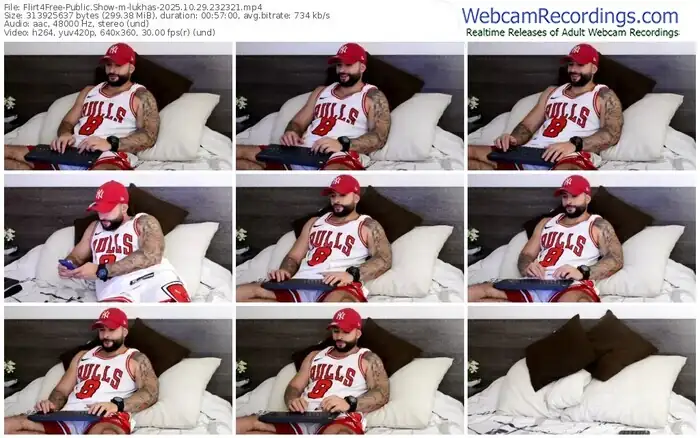 flirt4free-lukhas-10-29-2025-23-23-21