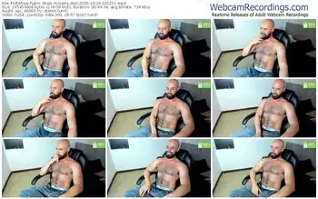 flirt4free-lukke-diaz-10-29-2025-00-52-51