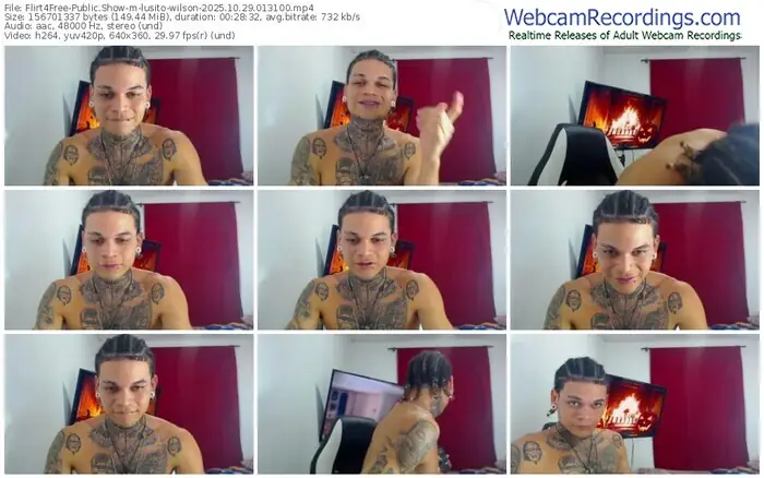 flirt4free-lusito-wilson-10-29-2025-01-31-00
