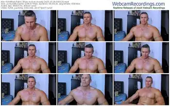 flirt4free-mac-moody-10-29-2025-05-01-23