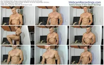 flirt4free-mac-moody-10-29-2025-15-14-20