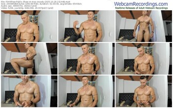 flirt4free-mac-moody-10-29-2025-15-14-48