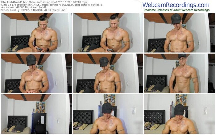 flirt4free-mac-moody-10-29-2025-16-22-18