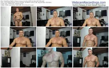 flirt4free-mac-moody-10-29-2025-19-07-28