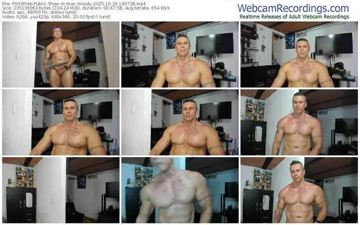 flirt4free-mac-moody-10-29-2025-19-07-28