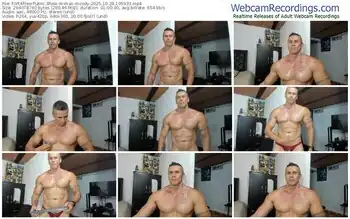 flirt4free-mac-moody-10-29-2025-19-59-33