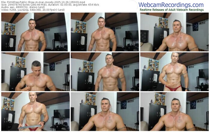 flirt4free-mac-moody-10-29-2025-19-59-33