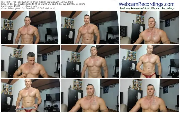 flirt4free-mac-moody-10-29-2025-19-59-33