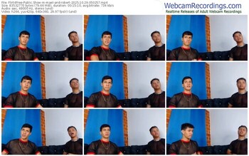 flirt4free-mael-and-robert-10-29-2025-05-02-57