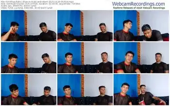 flirt4free-mael-and-robert-10-29-2025-05-35-18