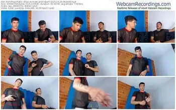 flirt4free-mael-and-robert-10-29-2025-06-36-08