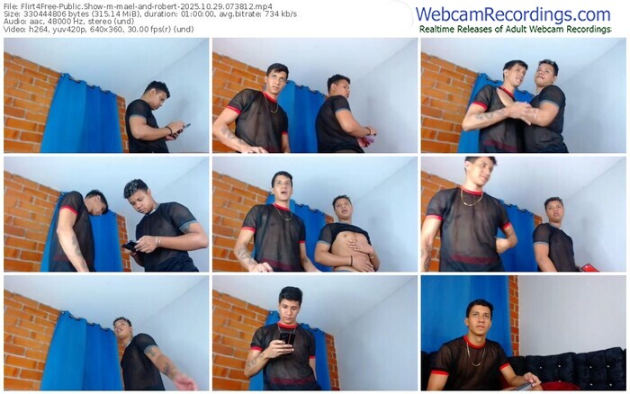 flirt4free-mael-and-robert-10-29-2025-07-38-12