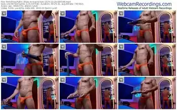flirt4free-maick-tom-10-29-2025-09-55-48