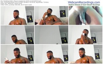 flirt4free-makonnen-10-29-2025-03-29-44