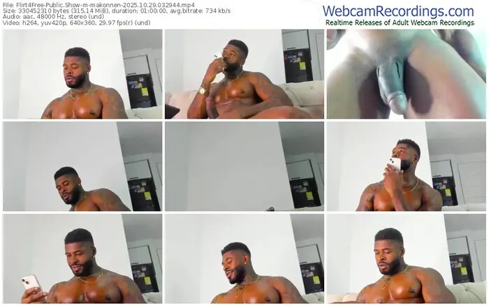 flirt4free-makonnen-10-29-2025-03-29-44