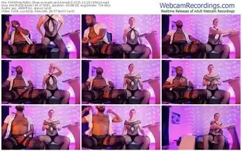 flirt4free-malik-and-benedict-10-29-2025-19-59-24