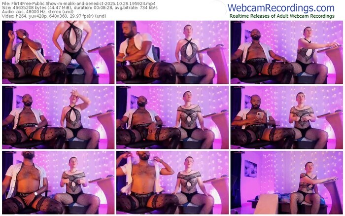 flirt4free-malik-and-benedict-10-29-2025-19-59-24