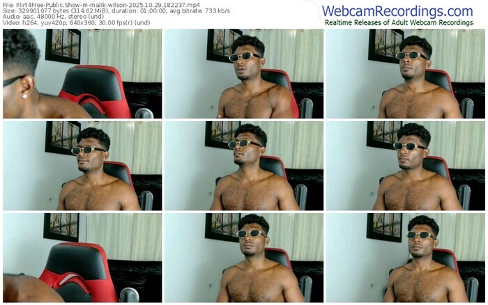 flirt4free-malik-wilson-10-29-2025-18-22-37