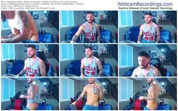 flirt4free-marcel-crawford-10-29-2025-14-01-40