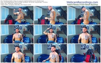 flirt4free-marcel-crawford-10-29-2025-15-03-25