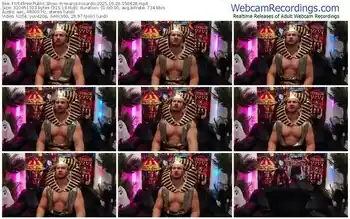 flirt4free-marco-riciardo-10-29-2025-05-04-28