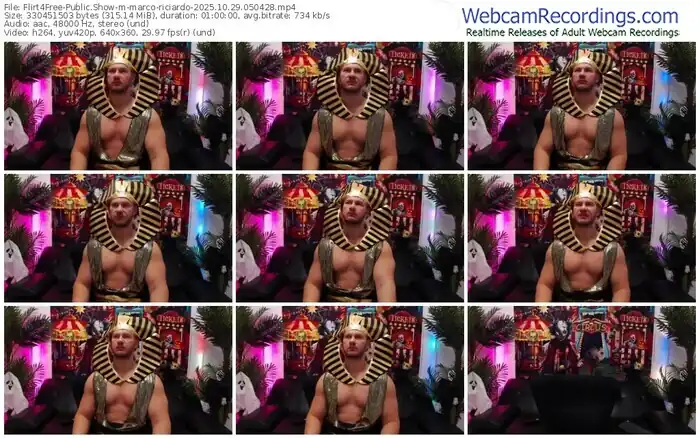 flirt4free-marco-riciardo-10-29-2025-05-04-28