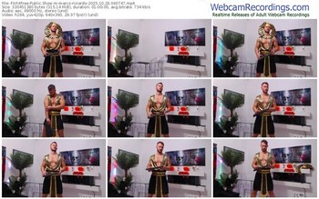 flirt4free-marco-riciardo-10-29-2025-06-07-47