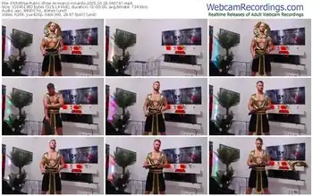 flirt4free-marco-riciardo-10-29-2025-06-07-47