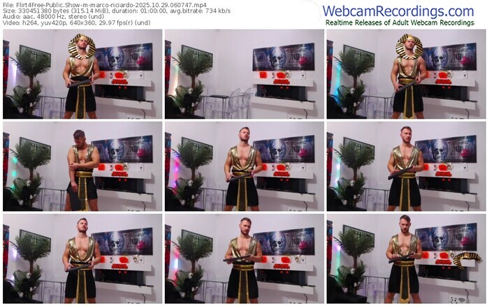 flirt4free-marco-riciardo-10-29-2025-06-07-47