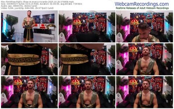 flirt4free-marco-riciardo-10-29-2025-07-08-58