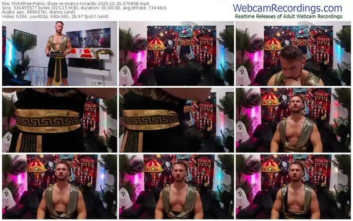 flirt4free-marco-riciardo-10-29-2025-07-08-58