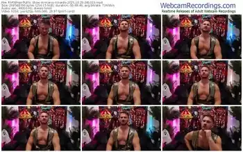 flirt4free-marco-riciardo-10-29-2025-08-10-19