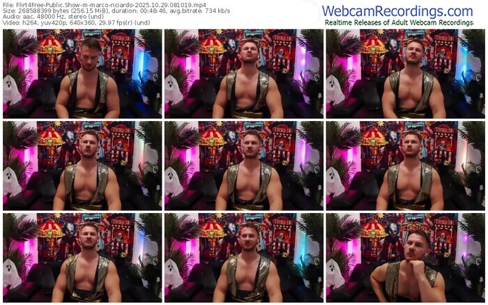 flirt4free-marco-riciardo-10-29-2025-08-10-19